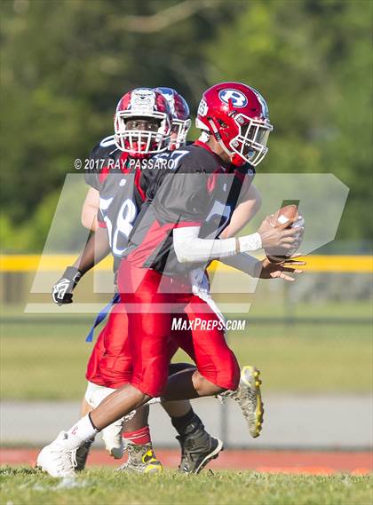 Thumbnail 2 in Sayville @ Bellport photogallery.