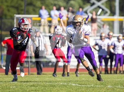 Thumbnail 2 in Sayville @ Bellport photogallery.