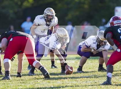 Thumbnail 3 in Sayville @ Bellport photogallery.