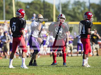 Thumbnail 2 in Sayville @ Bellport photogallery.