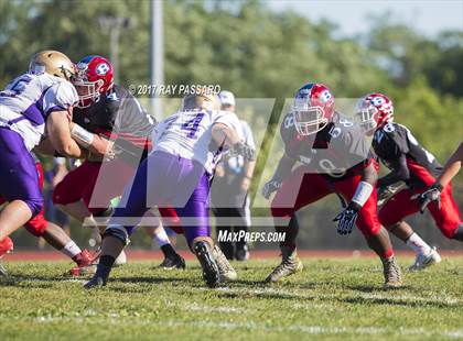 Thumbnail 3 in Sayville @ Bellport photogallery.