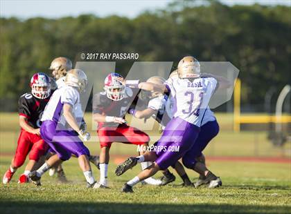 Thumbnail 2 in Sayville @ Bellport photogallery.