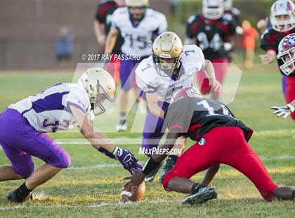 Thumbnail 2 in Sayville @ Bellport photogallery.