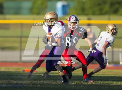 Thumbnail 2 in Sayville @ Bellport photogallery.