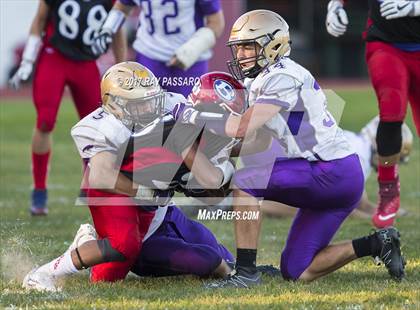 Thumbnail 3 in Sayville @ Bellport photogallery.