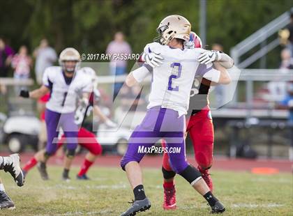 Thumbnail 3 in Sayville @ Bellport photogallery.