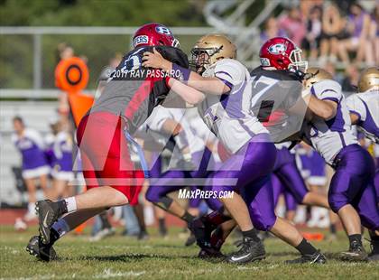 Thumbnail 3 in Sayville @ Bellport photogallery.
