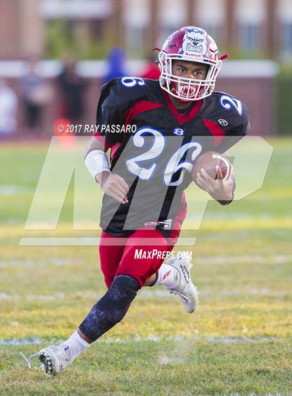 Thumbnail 1 in Sayville @ Bellport photogallery.