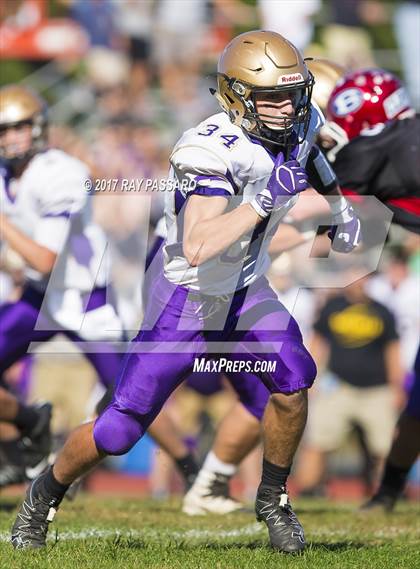 Thumbnail 1 in Sayville @ Bellport photogallery.