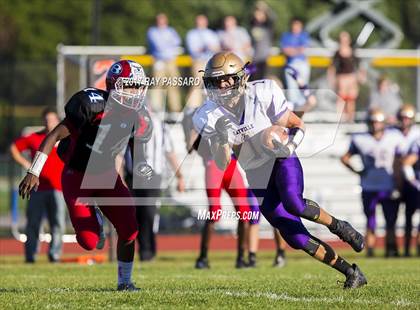 Thumbnail 1 in Sayville @ Bellport photogallery.