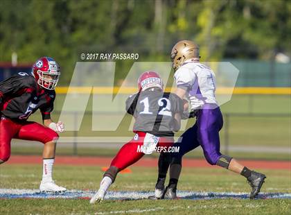 Thumbnail 1 in Sayville @ Bellport photogallery.