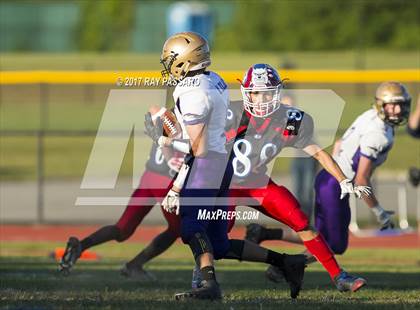 Thumbnail 3 in Sayville @ Bellport photogallery.