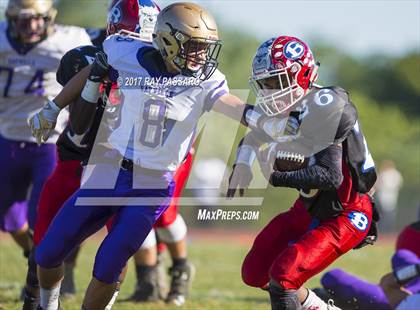 Thumbnail 2 in Sayville @ Bellport photogallery.