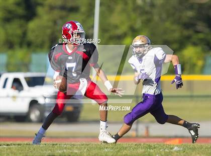 Thumbnail 3 in Sayville @ Bellport photogallery.