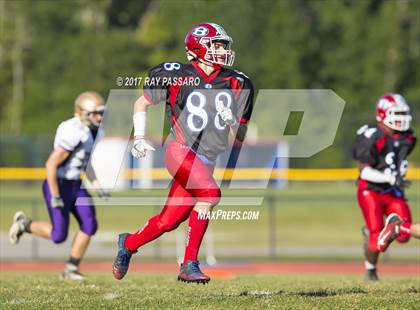Thumbnail 3 in Sayville @ Bellport photogallery.
