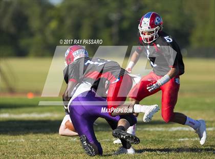 Thumbnail 2 in Sayville @ Bellport photogallery.