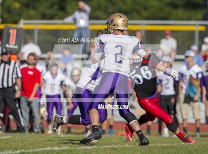 Thumbnail 1 in Sayville @ Bellport photogallery.