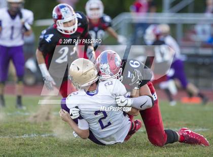 Thumbnail 1 in Sayville @ Bellport photogallery.