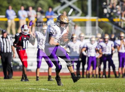 Thumbnail 3 in Sayville @ Bellport photogallery.