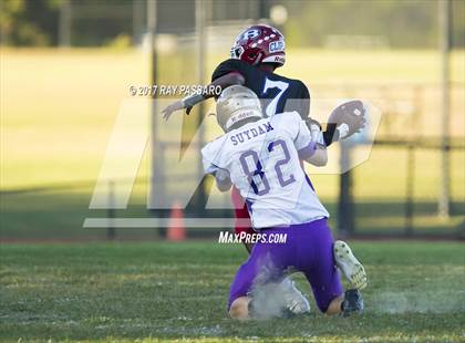 Thumbnail 1 in Sayville @ Bellport photogallery.