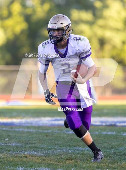 Thumbnail 3 in Sayville @ Bellport photogallery.