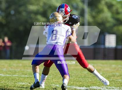 Thumbnail 3 in Sayville @ Bellport photogallery.