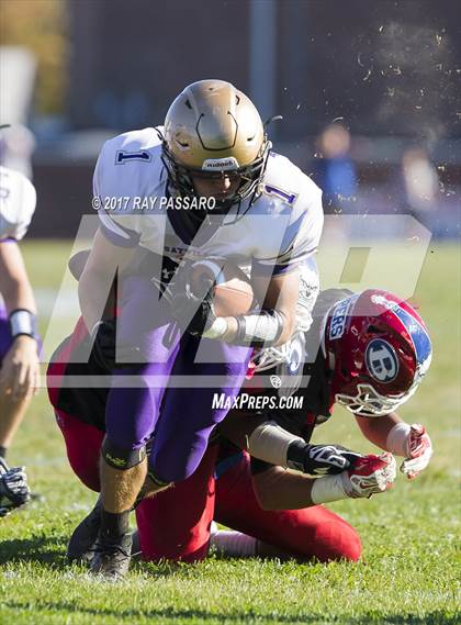 Thumbnail 1 in Sayville @ Bellport photogallery.