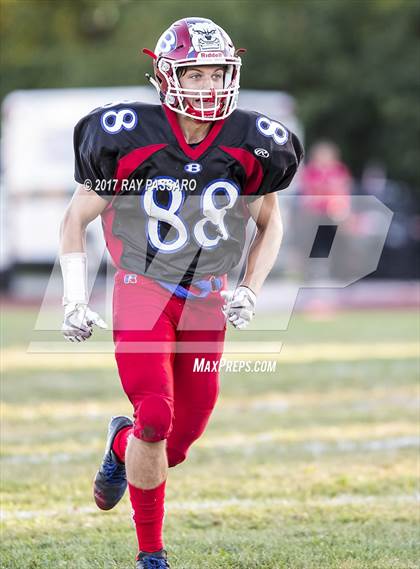 Thumbnail 3 in Sayville @ Bellport photogallery.