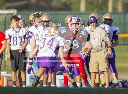 Thumbnail 1 in Sayville @ Bellport photogallery.