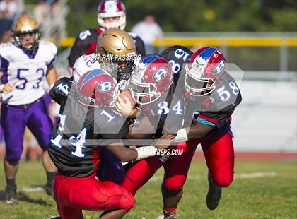 Thumbnail 1 in Sayville @ Bellport photogallery.