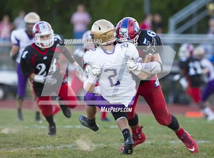 Thumbnail 2 in Sayville @ Bellport photogallery.