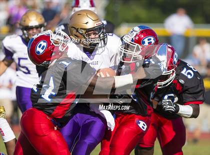 Thumbnail 1 in Sayville @ Bellport photogallery.