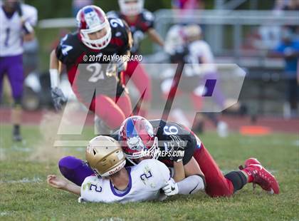 Thumbnail 2 in Sayville @ Bellport photogallery.