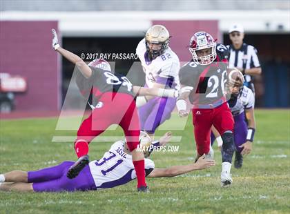 Thumbnail 1 in Sayville @ Bellport photogallery.
