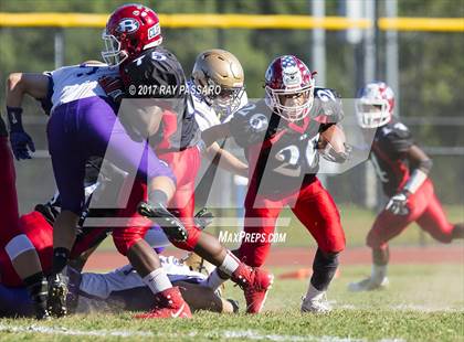 Thumbnail 3 in Sayville @ Bellport photogallery.