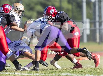 Thumbnail 2 in Sayville @ Bellport photogallery.