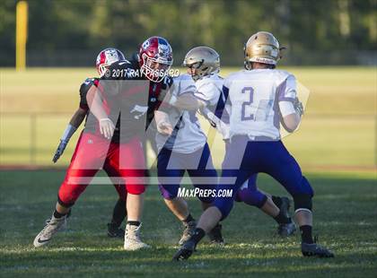 Thumbnail 2 in Sayville @ Bellport photogallery.