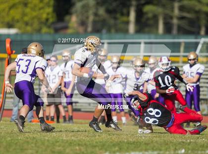 Thumbnail 3 in Sayville @ Bellport photogallery.