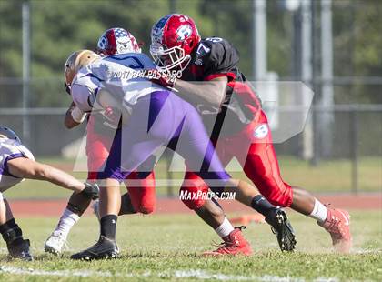 Thumbnail 1 in Sayville @ Bellport photogallery.