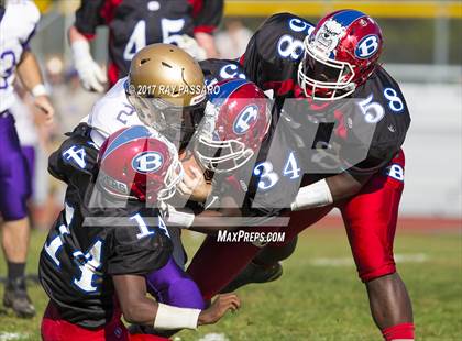 Thumbnail 2 in Sayville @ Bellport photogallery.
