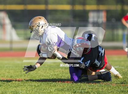 Thumbnail 2 in Sayville @ Bellport photogallery.