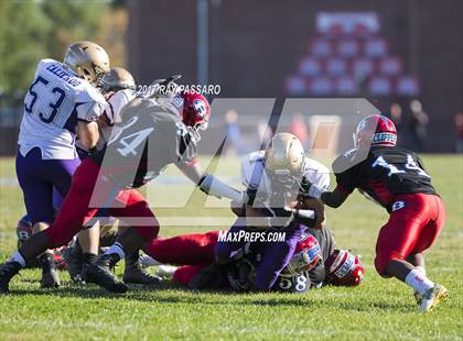 Thumbnail 1 in Sayville @ Bellport photogallery.