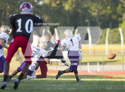 Thumbnail 1 in Sayville @ Bellport photogallery.