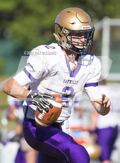 Thumbnail 3 in Sayville @ Bellport photogallery.