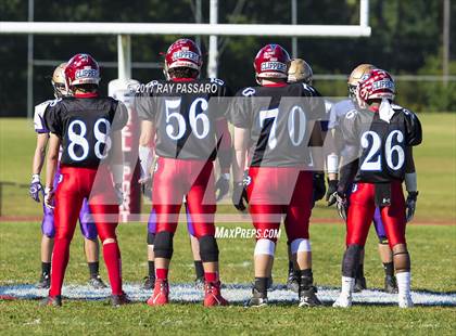 Thumbnail 3 in Sayville @ Bellport photogallery.