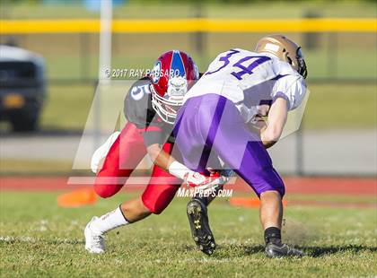 Thumbnail 2 in Sayville @ Bellport photogallery.