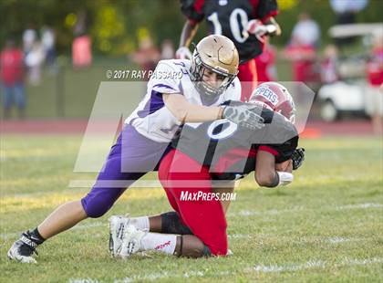 Thumbnail 3 in Sayville @ Bellport photogallery.