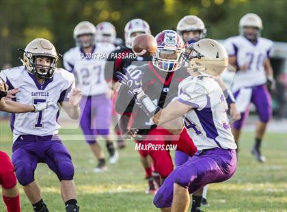Thumbnail 1 in Sayville @ Bellport photogallery.