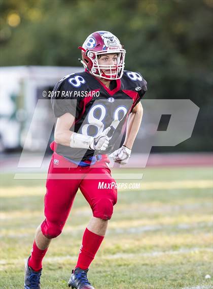 Thumbnail 2 in Sayville @ Bellport photogallery.