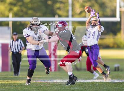 Thumbnail 3 in Sayville @ Bellport photogallery.